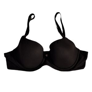 Victoria's Secret Bra